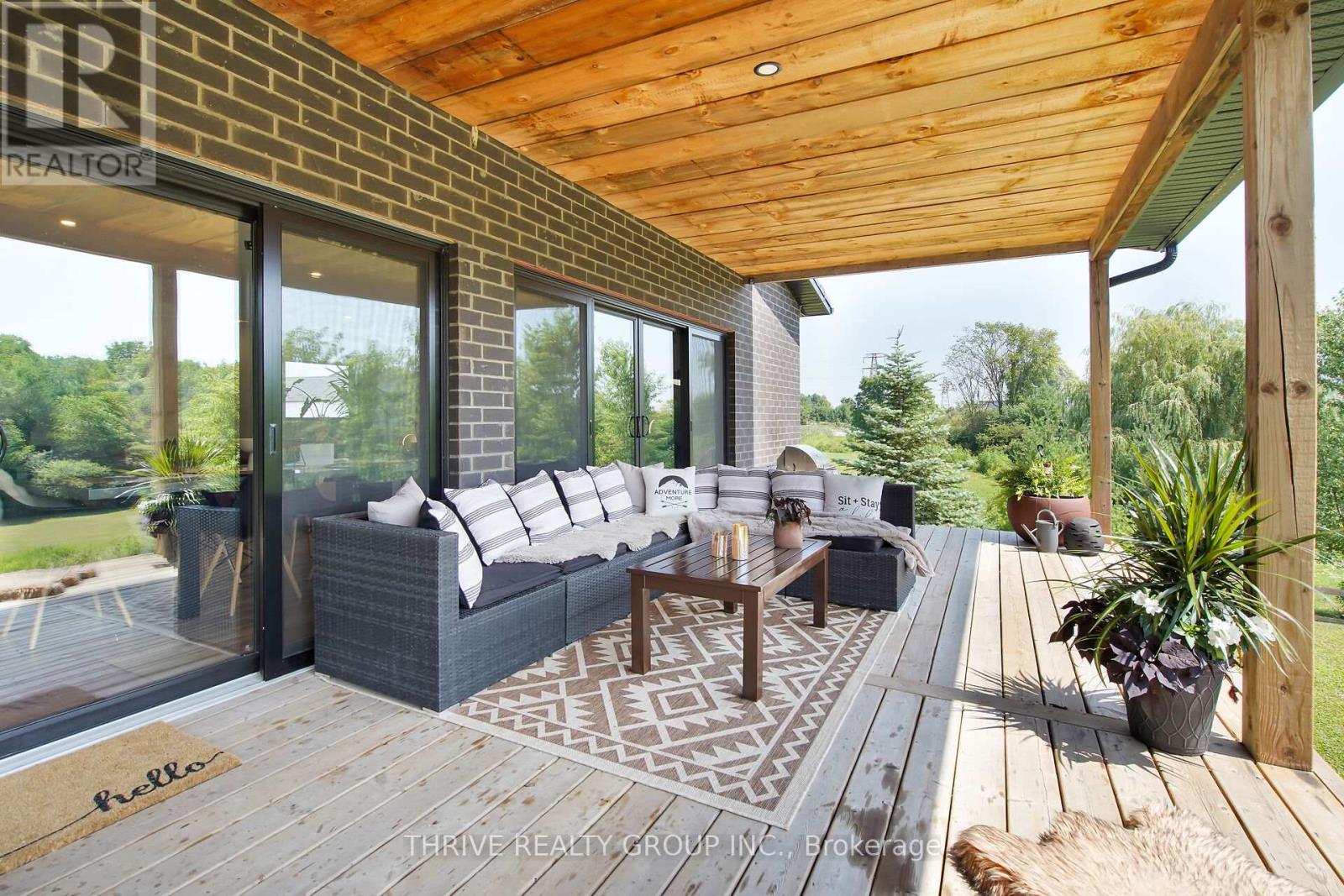 36333 Talbot Line, Southwold, Ontario  N0L 2E0 - Photo 32 - X12341531
