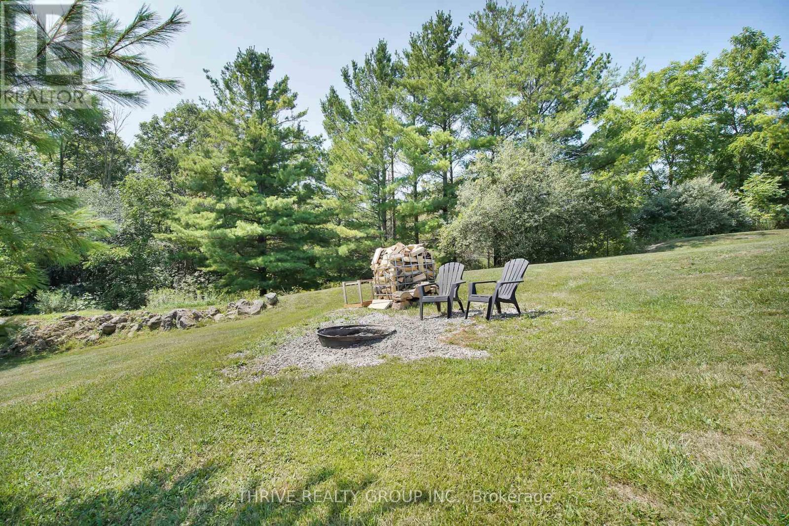 36333 Talbot Line, Southwold, Ontario  N0L 2E0 - Photo 38 - X12341531