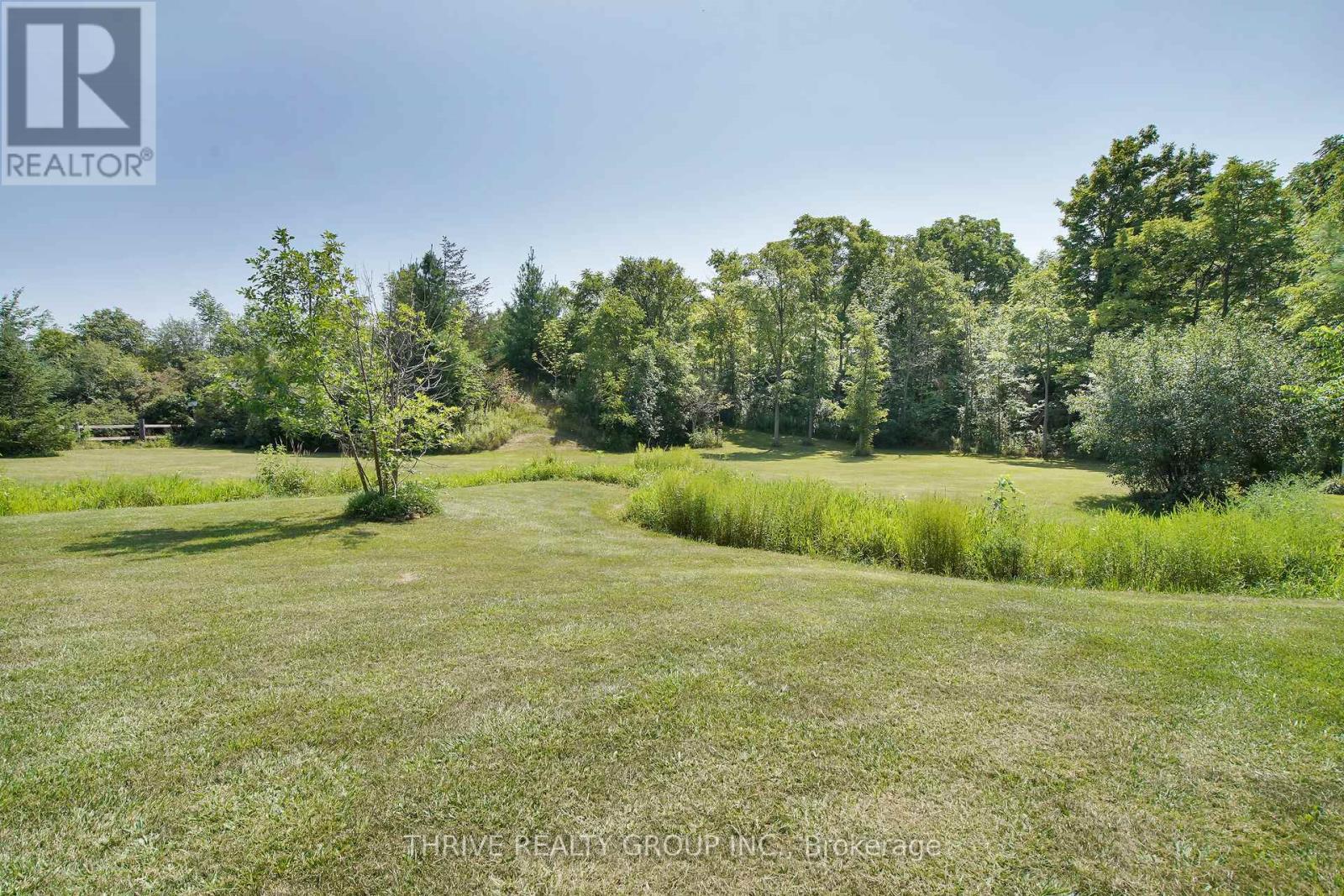 36333 Talbot Line, Southwold, Ontario  N0L 2E0 - Photo 39 - X12341531