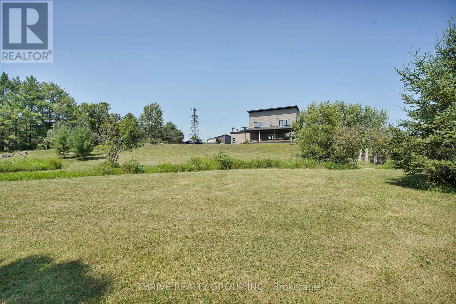 36333 Talbot Line, Southwold, Ontario  N0L 2E0 - Photo 40 - X12341531