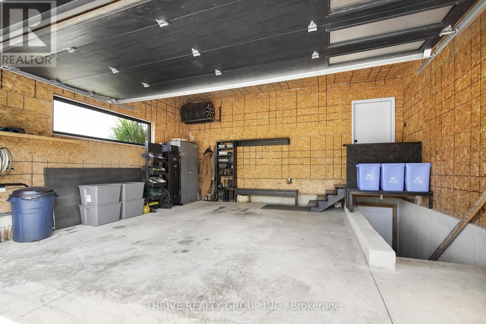 36333 Talbot Line, Southwold, Ontario  N0L 2E0 - Photo 43 - X12341531