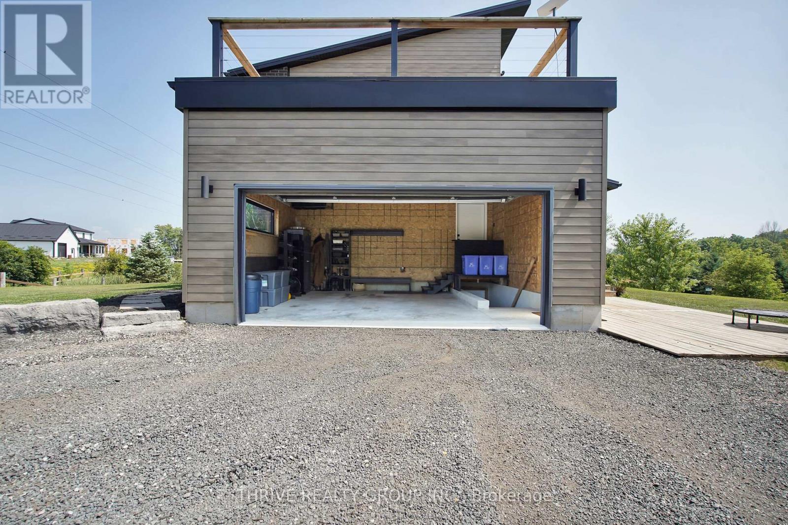 36333 Talbot Line, Southwold, Ontario  N0L 2E0 - Photo 44 - X12341531