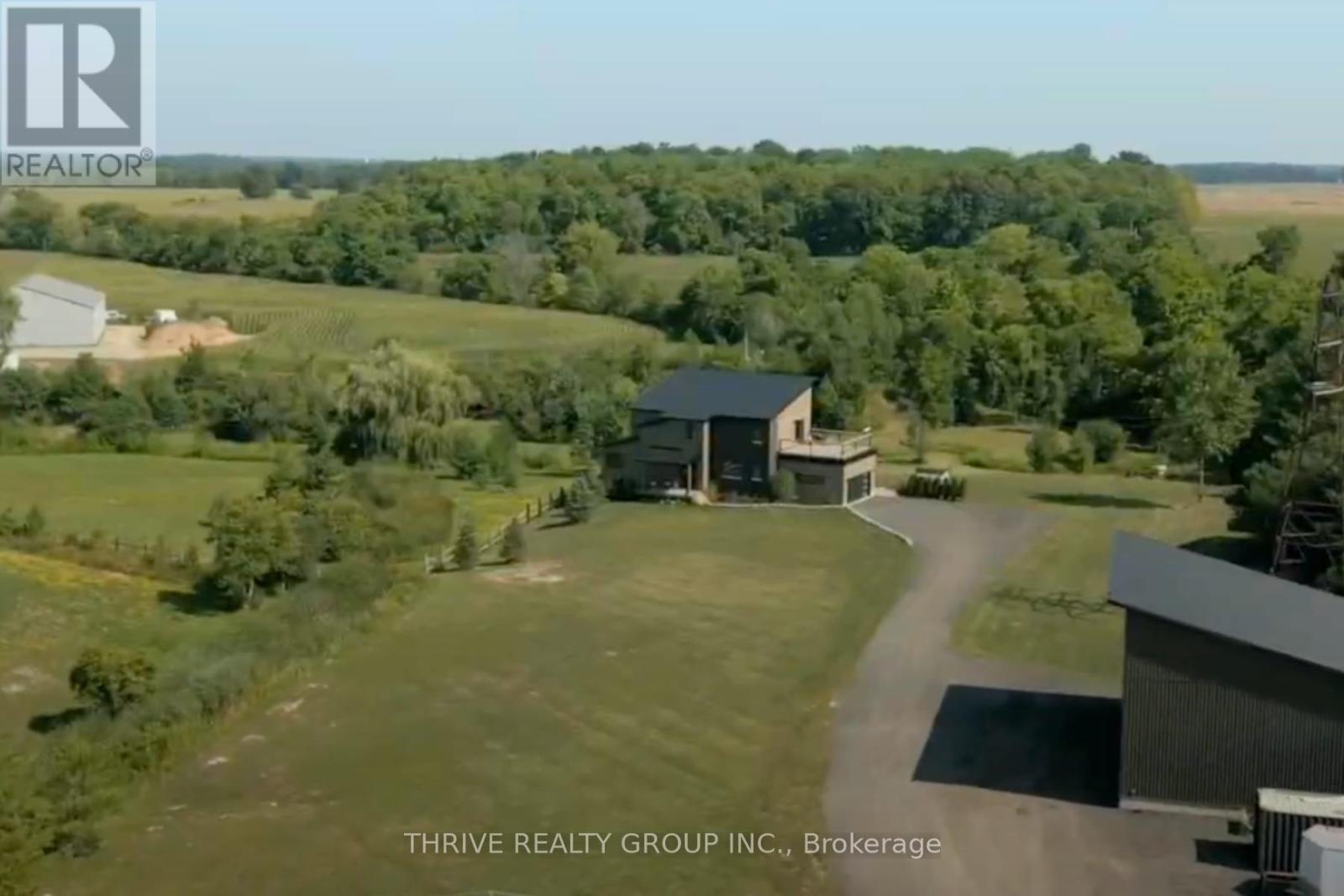 36333 Talbot Line, Southwold, Ontario  N0L 2E0 - Photo 50 - X12341531