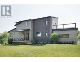 36333 TALBOT LINE, Southwold, Ontario