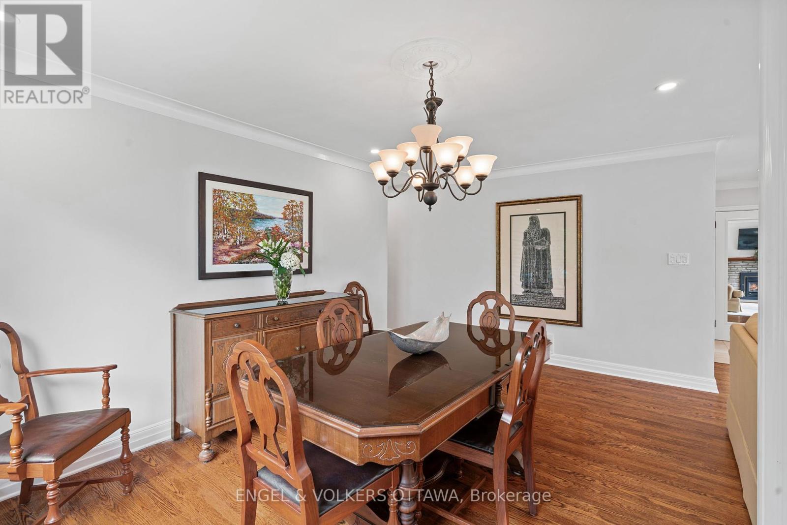 249 Faircrest Road, Ottawa, Ontario  K1H 5C9 - Photo 11 - X12341518
