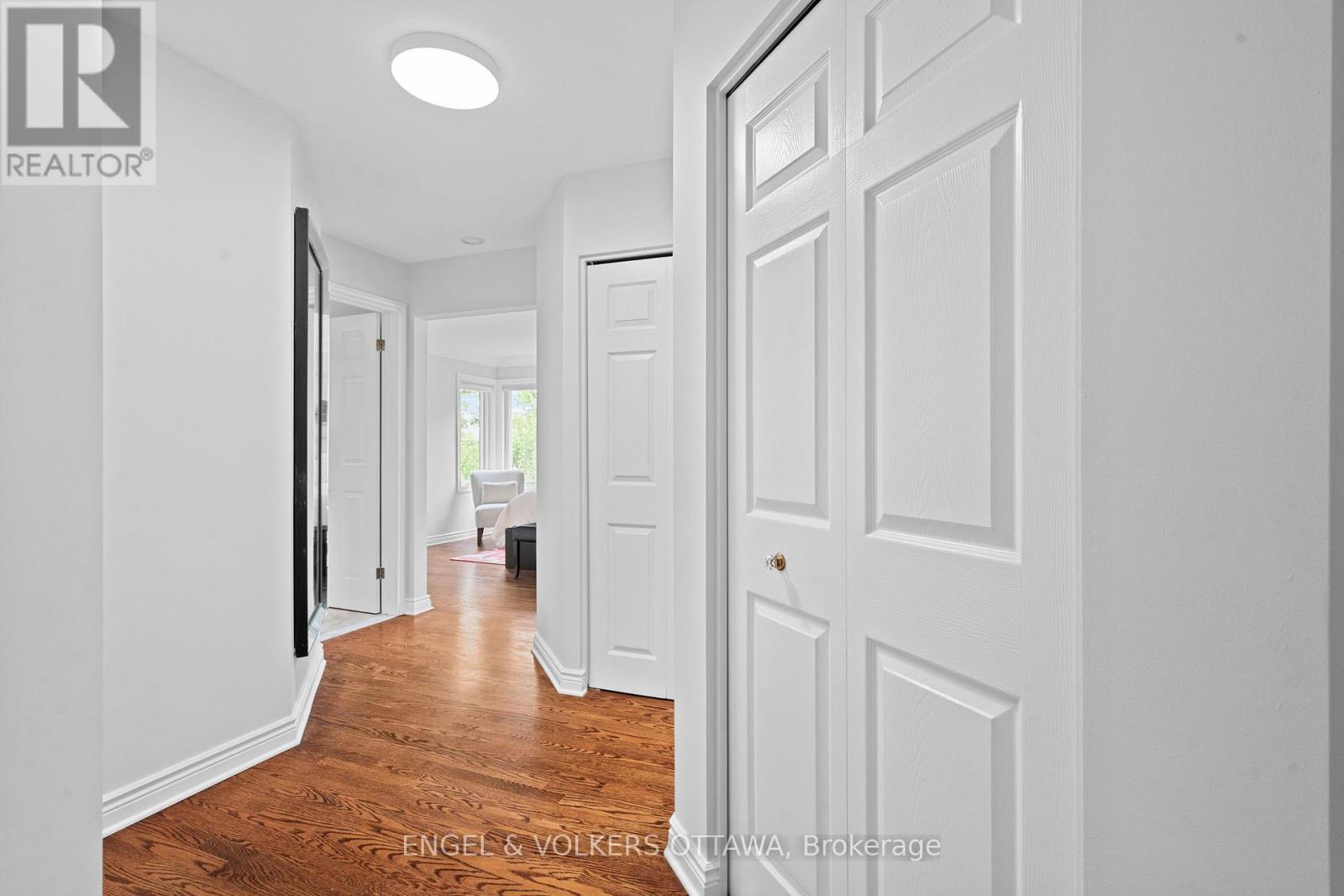249 Faircrest Road, Ottawa, Ontario  K1H 5C9 - Photo 18 - X12341518