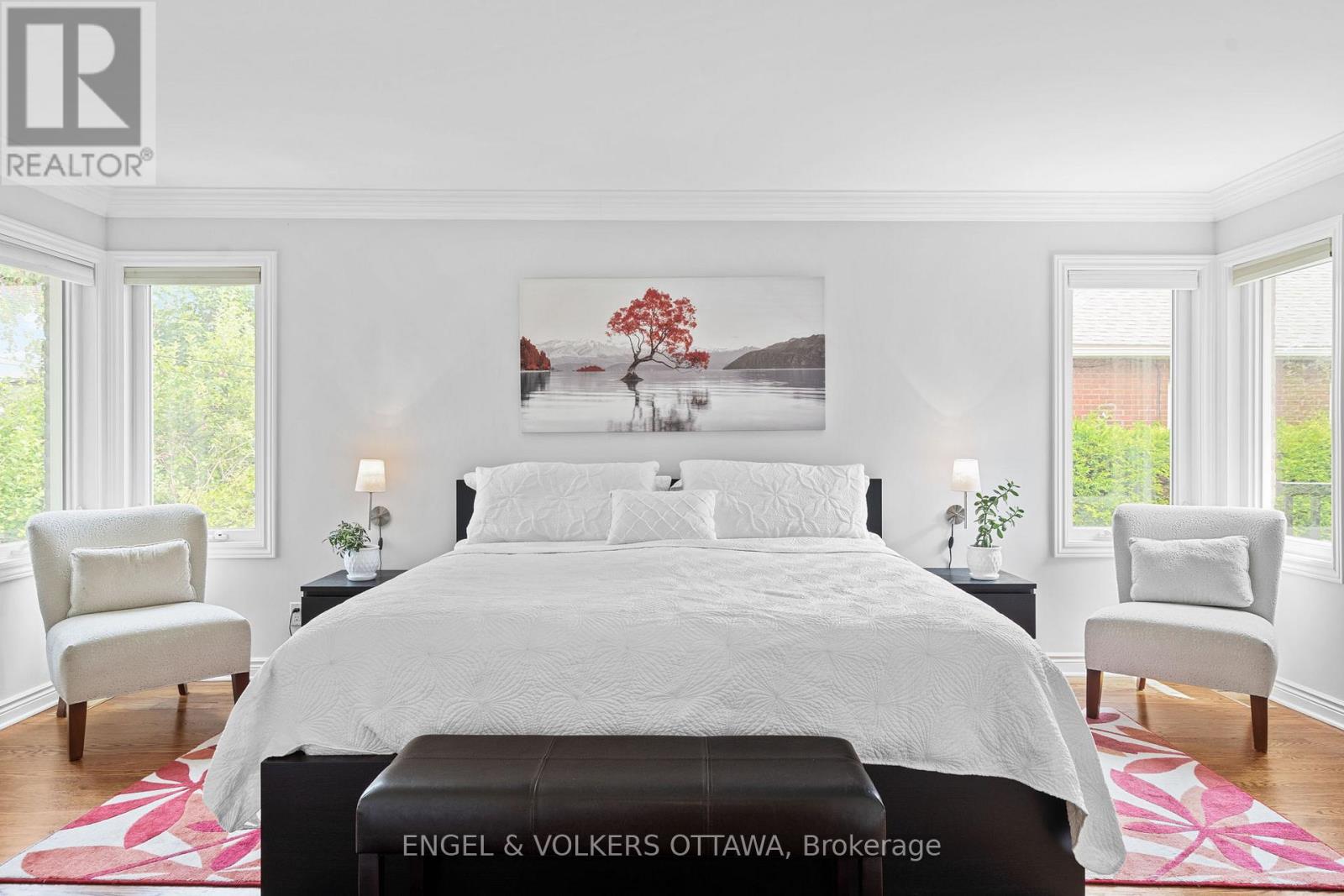 249 Faircrest Road, Ottawa, Ontario  K1H 5C9 - Photo 19 - X12341518