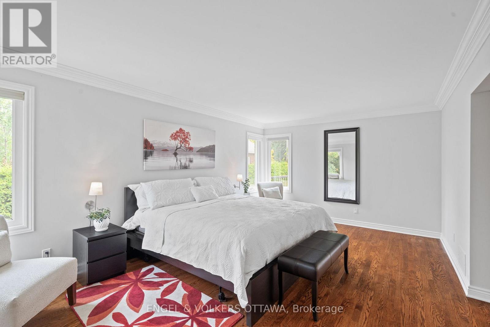 249 Faircrest Road, Ottawa, Ontario  K1H 5C9 - Photo 20 - X12341518