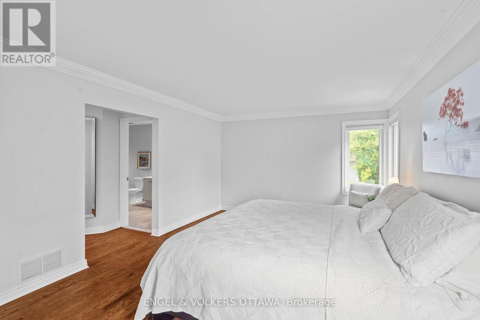 249 Faircrest Road, Ottawa, Ontario  K1H 5C9 - Photo 21 - X12341518