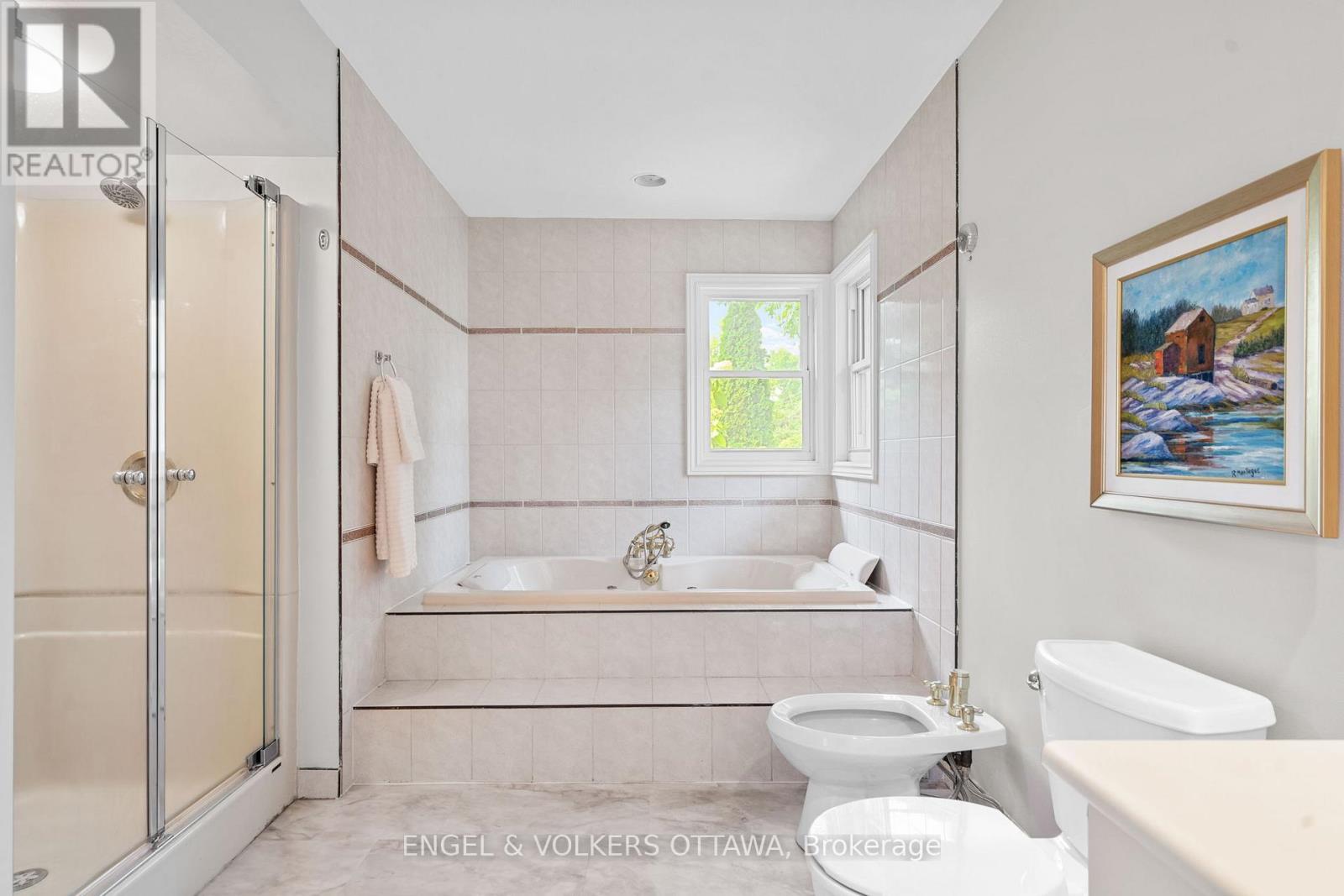 249 Faircrest Road, Ottawa, Ontario  K1H 5C9 - Photo 24 - X12341518