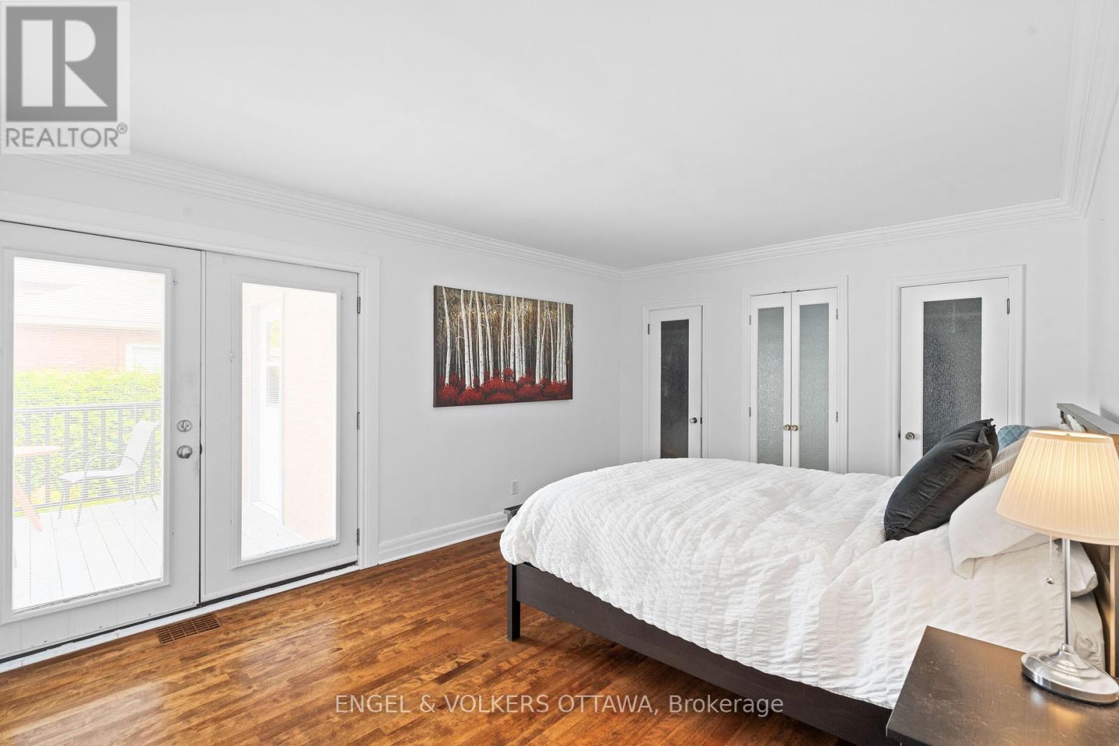 249 Faircrest Road, Ottawa, Ontario  K1H 5C9 - Photo 26 - X12341518