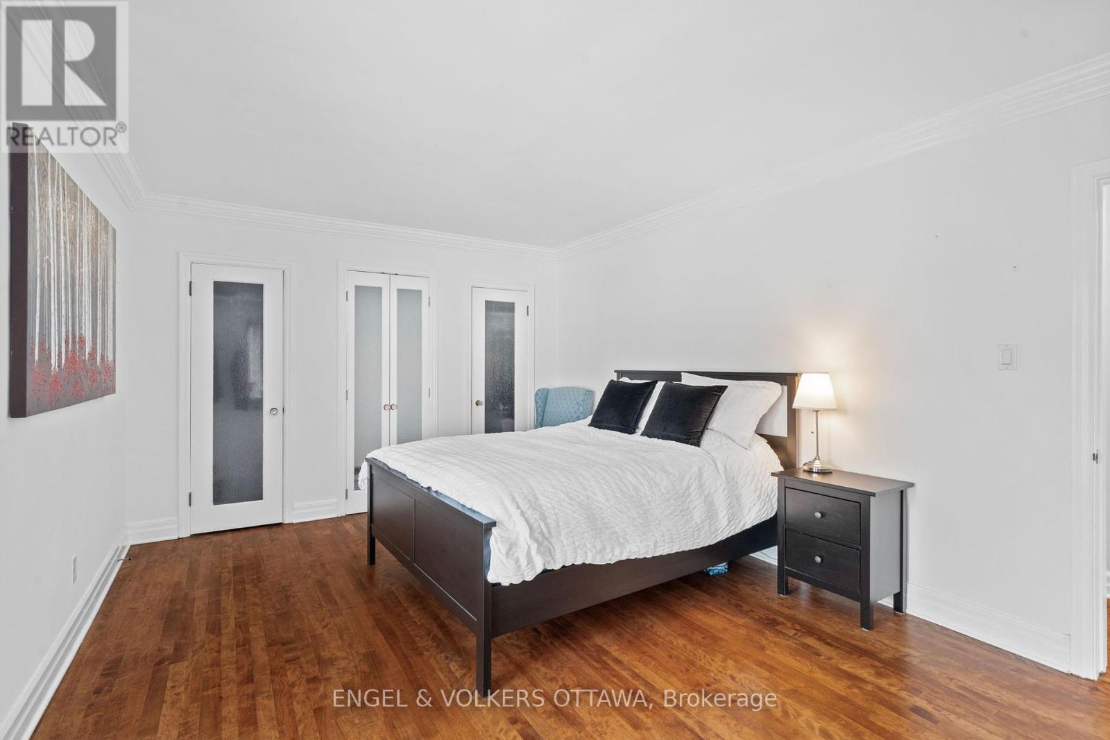 249 Faircrest Road, Ottawa, Ontario  K1H 5C9 - Photo 27 - X12341518