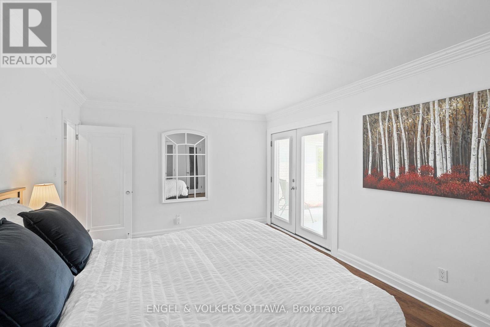 249 Faircrest Road, Ottawa, Ontario  K1H 5C9 - Photo 28 - X12341518