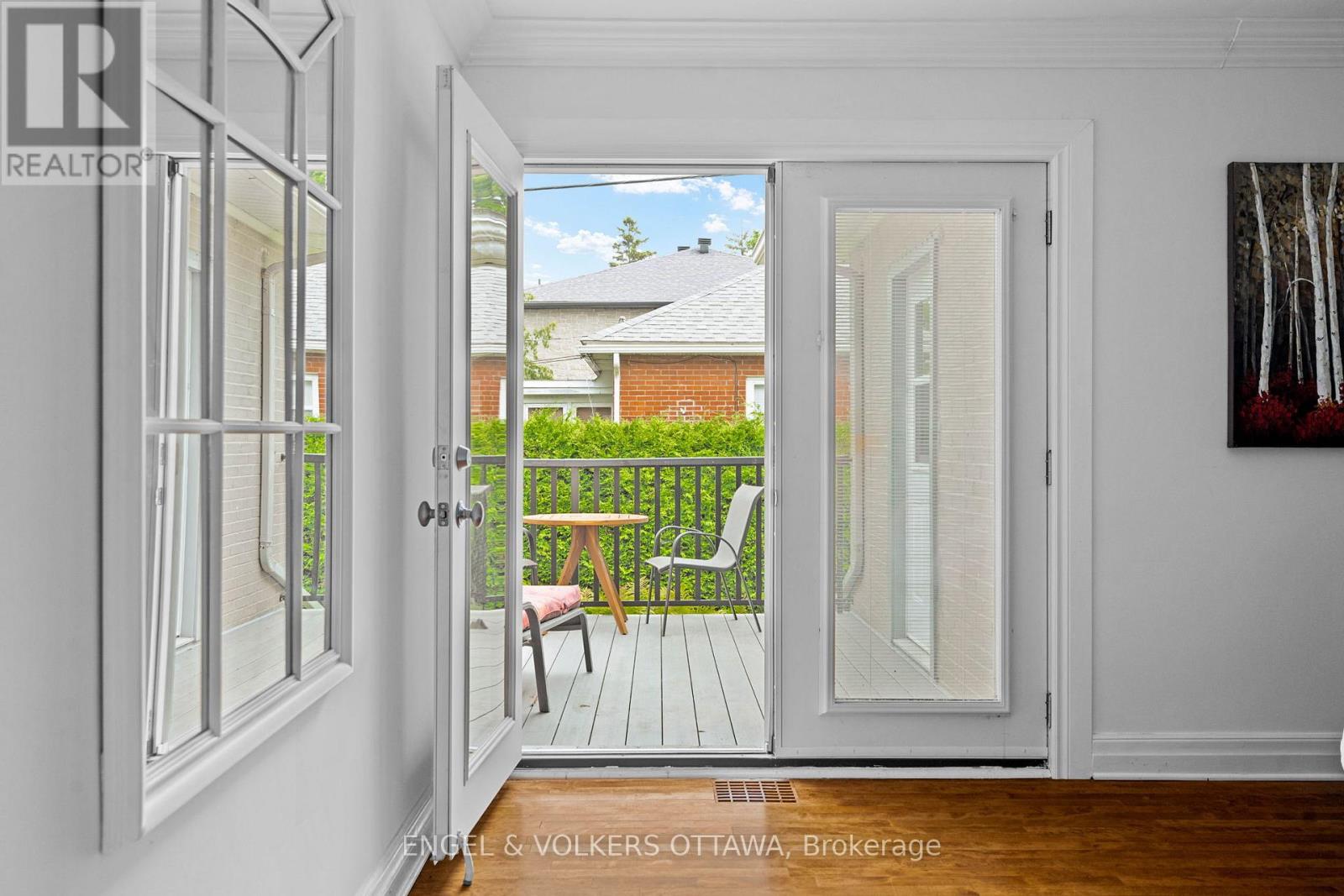 249 Faircrest Road, Ottawa, Ontario  K1H 5C9 - Photo 29 - X12341518