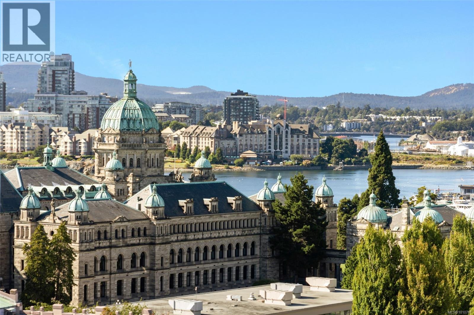 904 647 Michigan St, Victoria, British Columbia