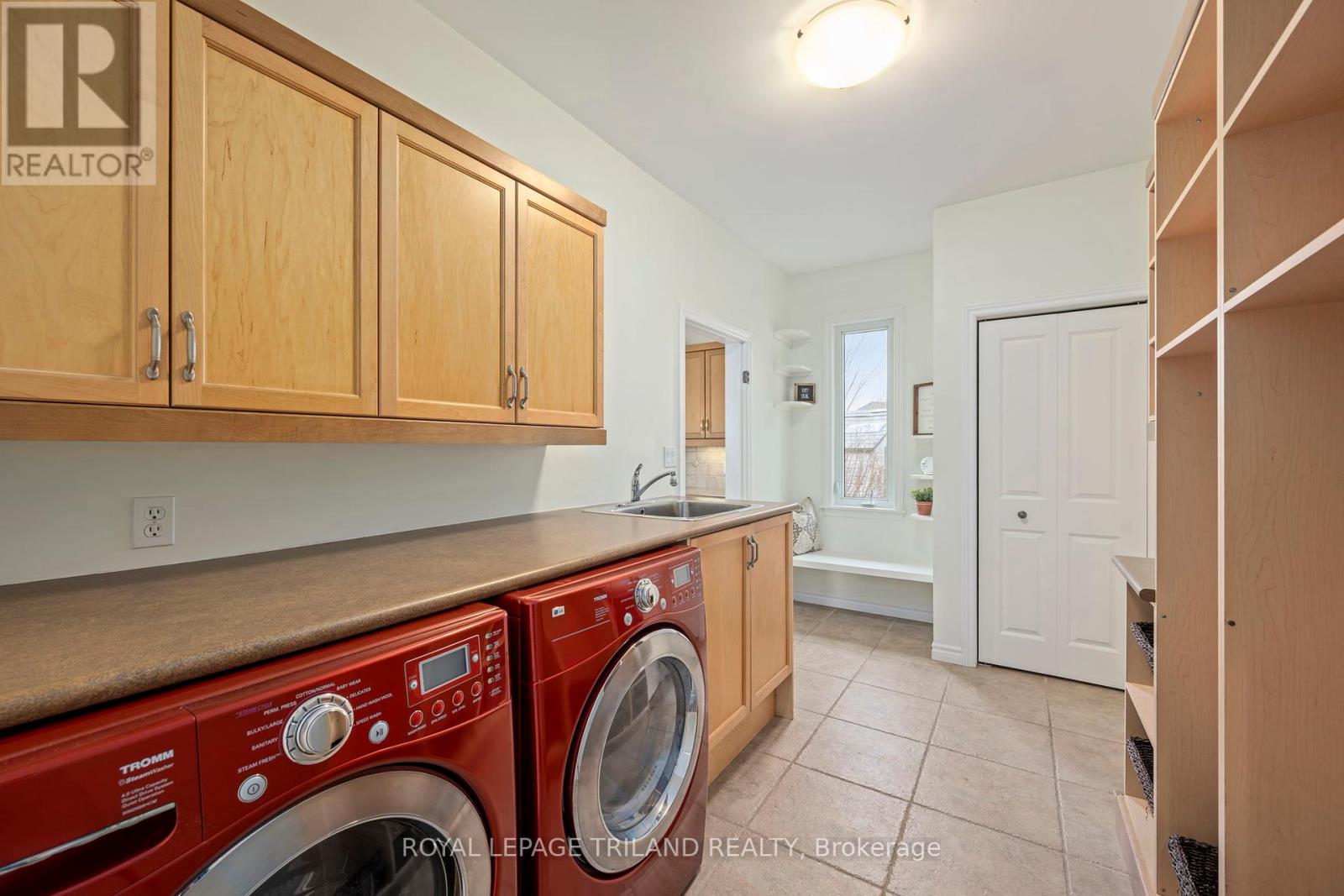 19 Chamberlain Court, St. Thomas, Ontario  N5R 0A4 - Photo 20 - X12224970