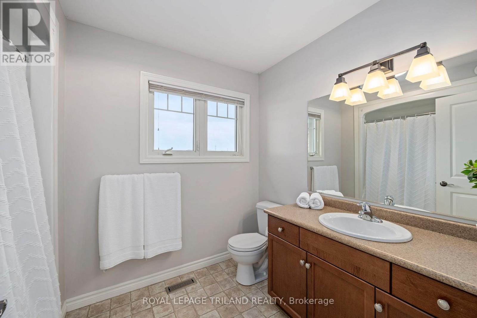 19 Chamberlain Court, St. Thomas, Ontario  N5R 0A4 - Photo 28 - X12224970