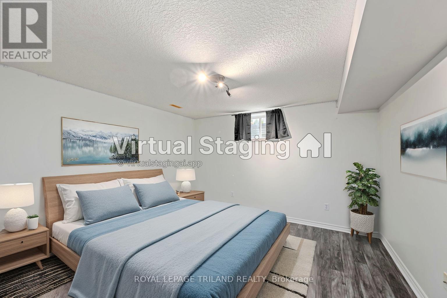 19 Chamberlain Court, St. Thomas, Ontario  N5R 0A4 - Photo 35 - X12224970