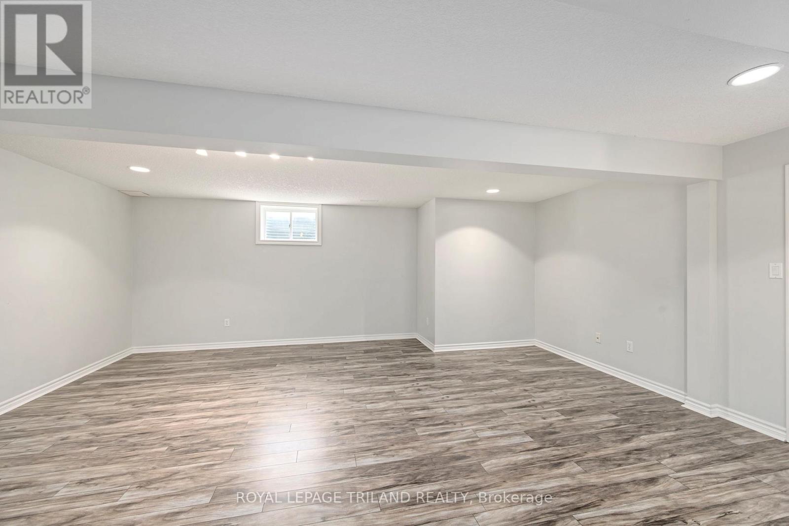 19 Chamberlain Court, St. Thomas, Ontario  N5R 0A4 - Photo 33 - X12224970