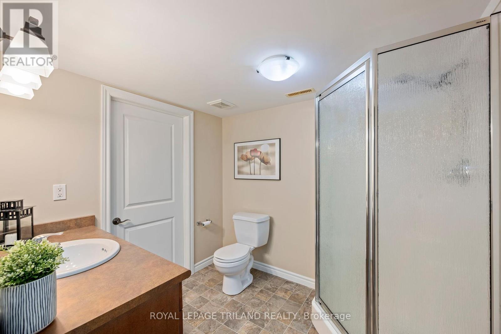 19 Chamberlain Court, St. Thomas, Ontario  N5R 0A4 - Photo 32 - X12224970