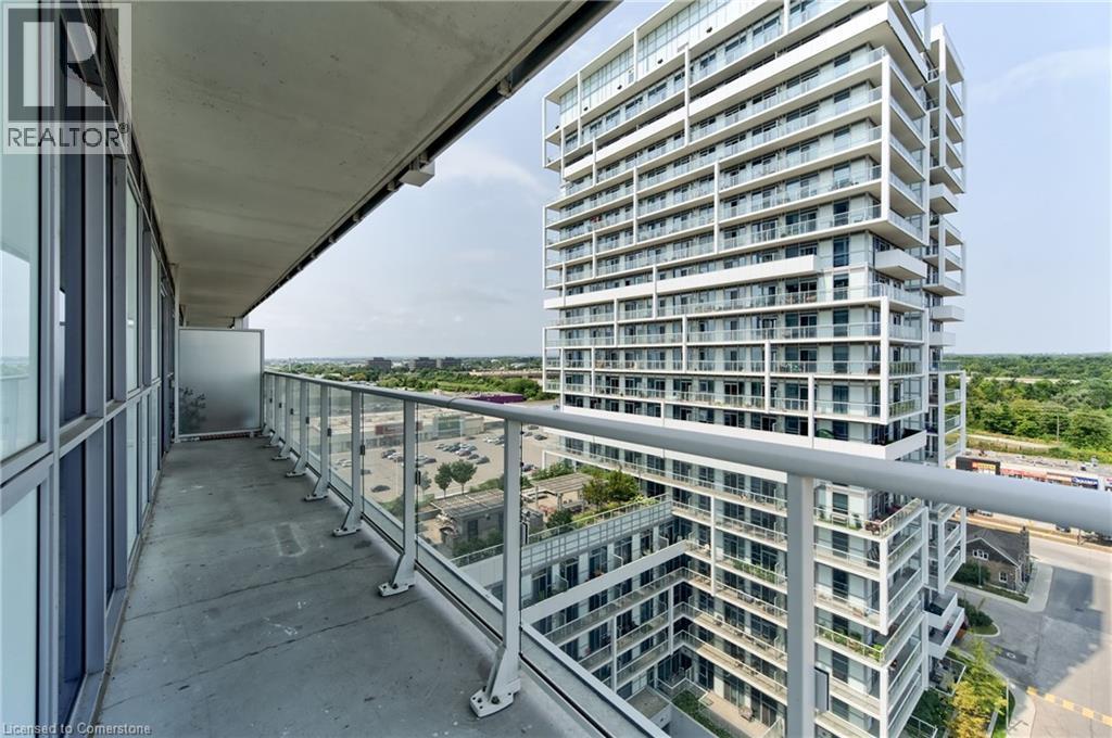 55 Speers Road Unit# 1103, Oakville, Ontario  L6K 0H9 - Photo 10 - 40759991
