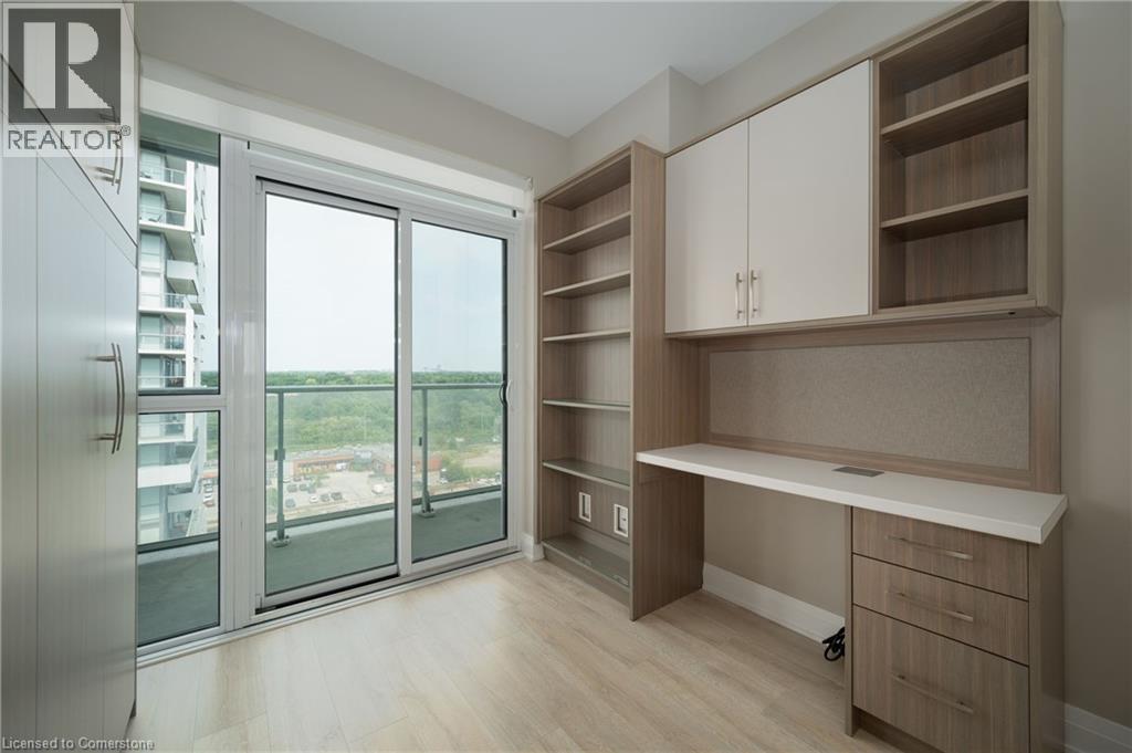 55 Speers Road Unit# 1103, Oakville, Ontario  L6K 0H9 - Photo 12 - 40759991