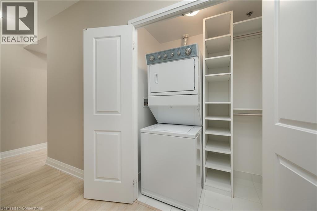 55 Speers Road Unit# 1103, Oakville, Ontario  L6K 0H9 - Photo 15 - 40759991