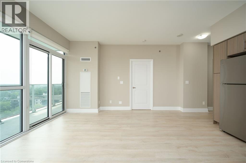 55 Speers Road Unit# 1103, Oakville, Ontario  L6K 0H9 - Photo 5 - 40759991
