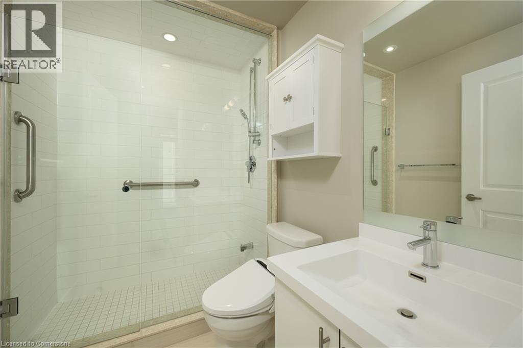 55 Speers Road Unit# 1103, Oakville, Ontario  L6K 0H9 - Photo 9 - 40759991