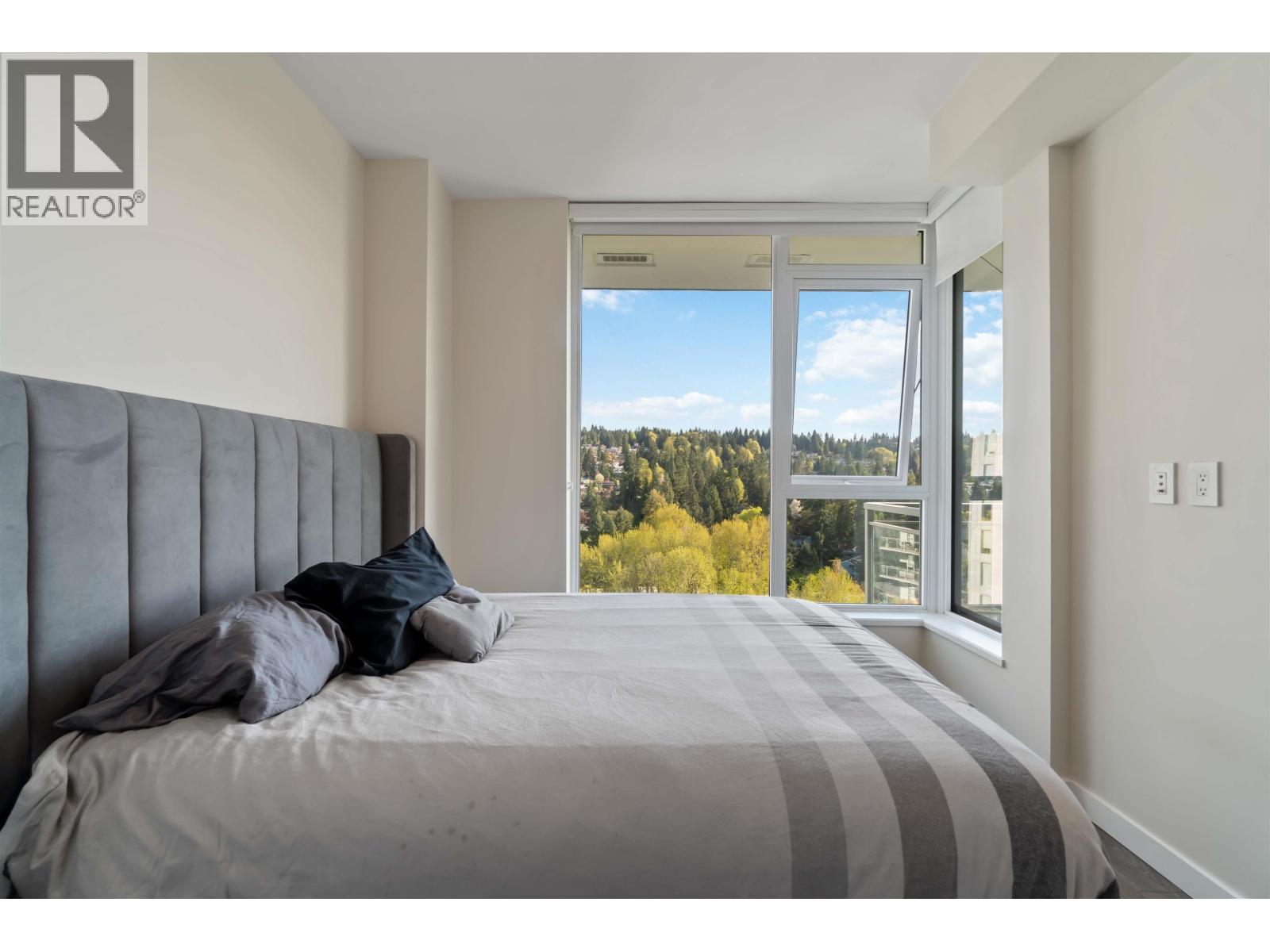 2005 305 Morrissey Road, Port Moody, British Columbia  V3H 0M3 - Photo 15 - R3036695
