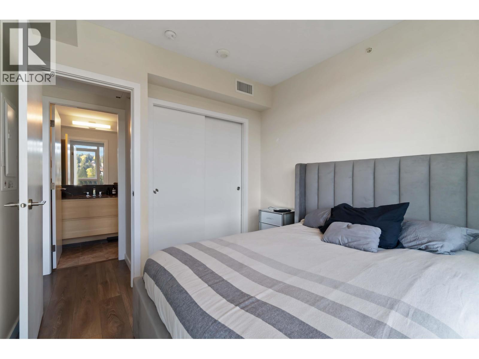 2005 305 Morrissey Road, Port Moody, British Columbia  V3H 0M3 - Photo 16 - R3036695