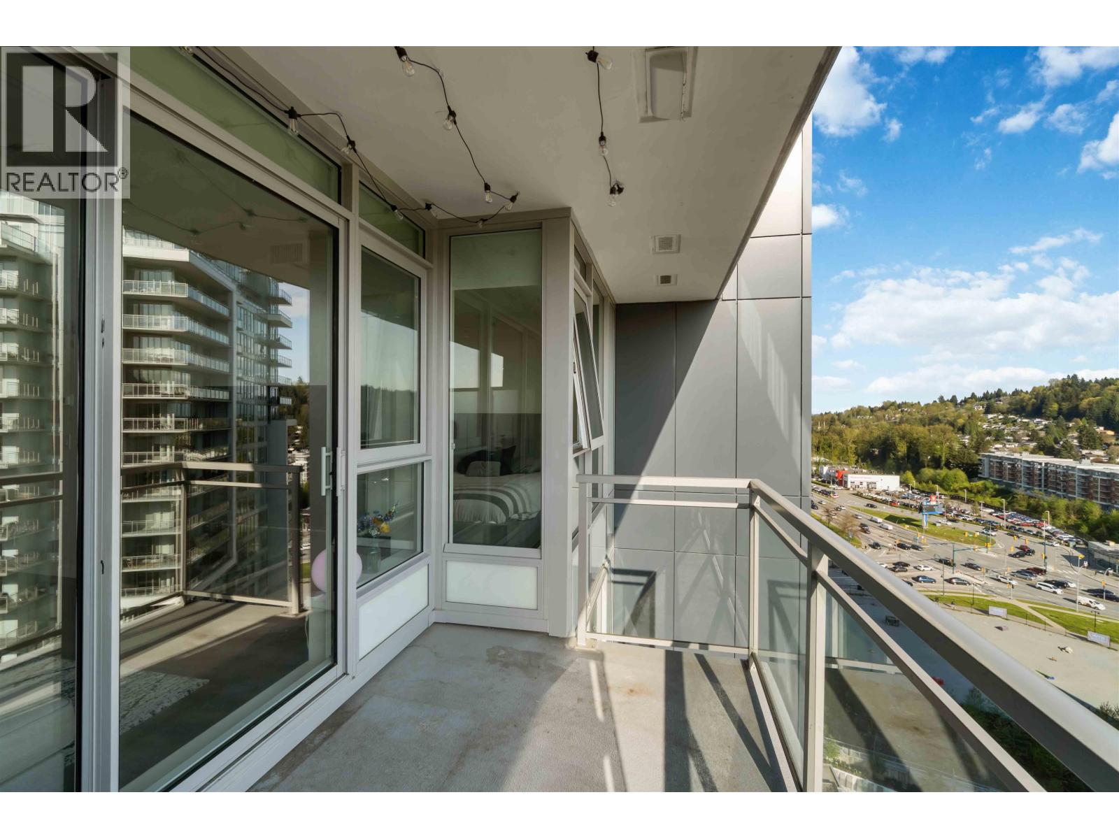 2005 305 Morrissey Road, Port Moody, British Columbia  V3H 0M3 - Photo 21 - R3036695