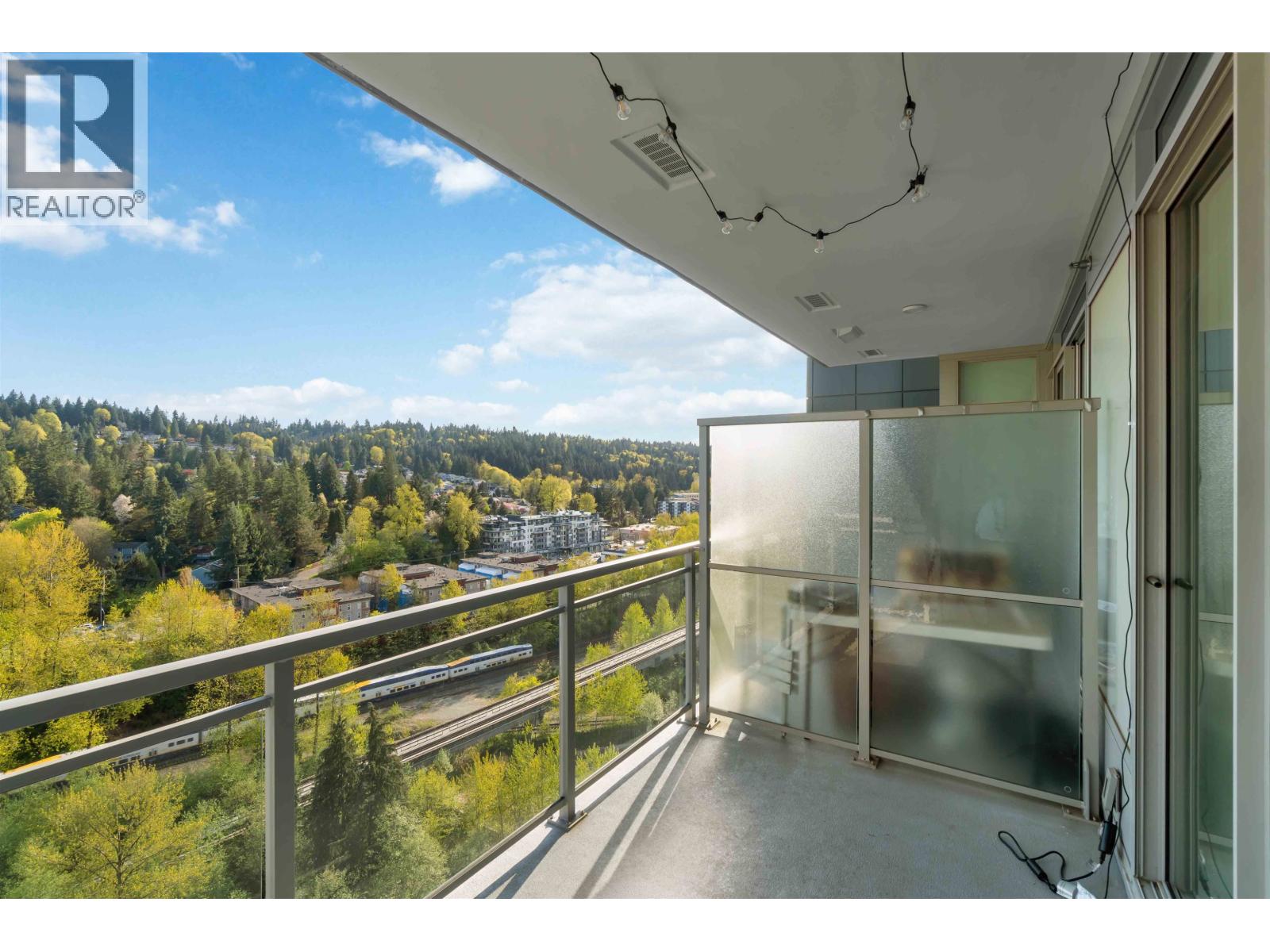 2005 305 Morrissey Road, Port Moody, British Columbia  V3H 0M3 - Photo 22 - R3036695