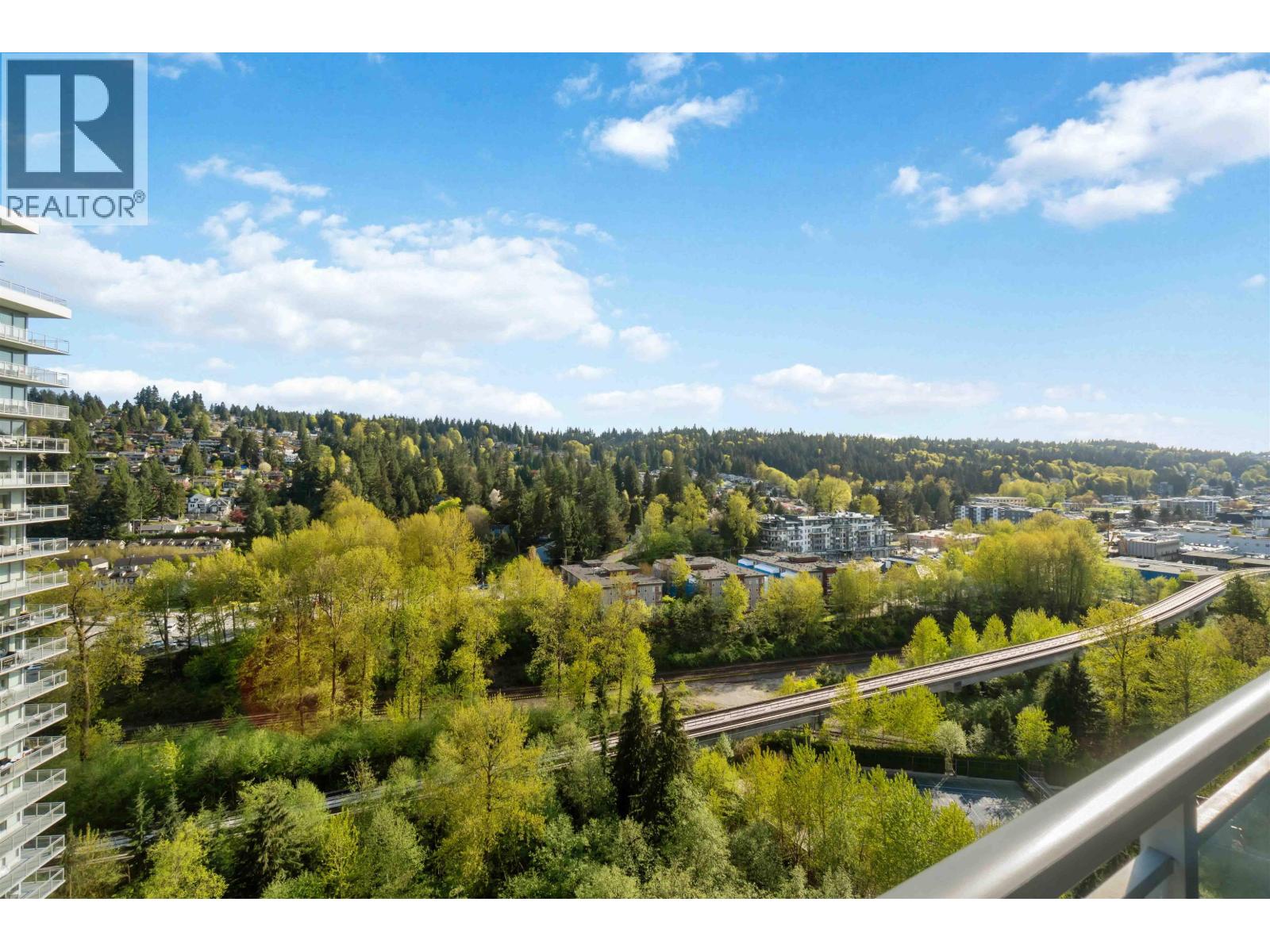 2005 305 Morrissey Road, Port Moody, British Columbia  V3H 0M3 - Photo 23 - R3036695