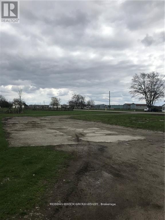 0 James Street, Elizabethtown-Kitley, Ontario  K0E 1H0 - Photo 2 - X12341480
