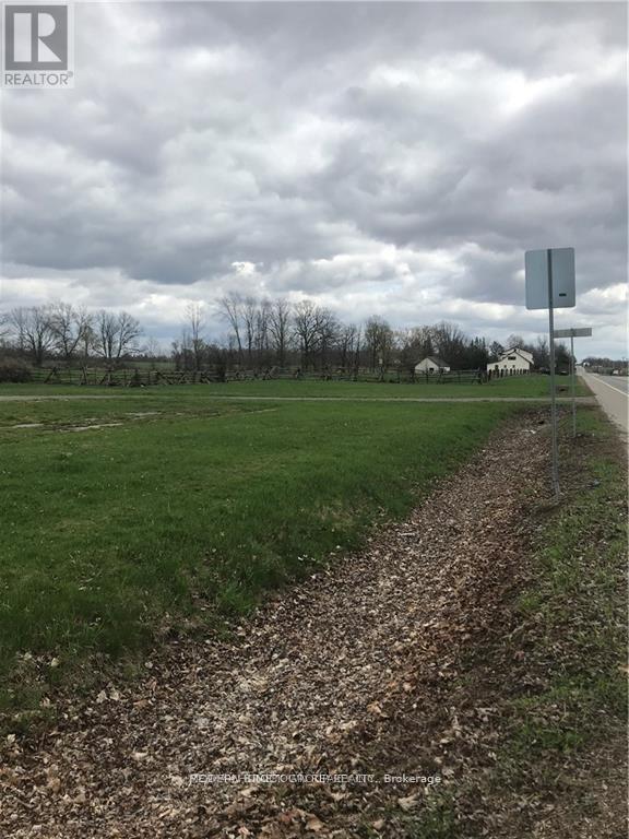 0 James Street, Elizabethtown-Kitley, Ontario  K0E 1H0 - Photo 3 - X12341480