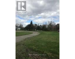0 JAMES STREET, Elizabethtown-Kitley, Ontario