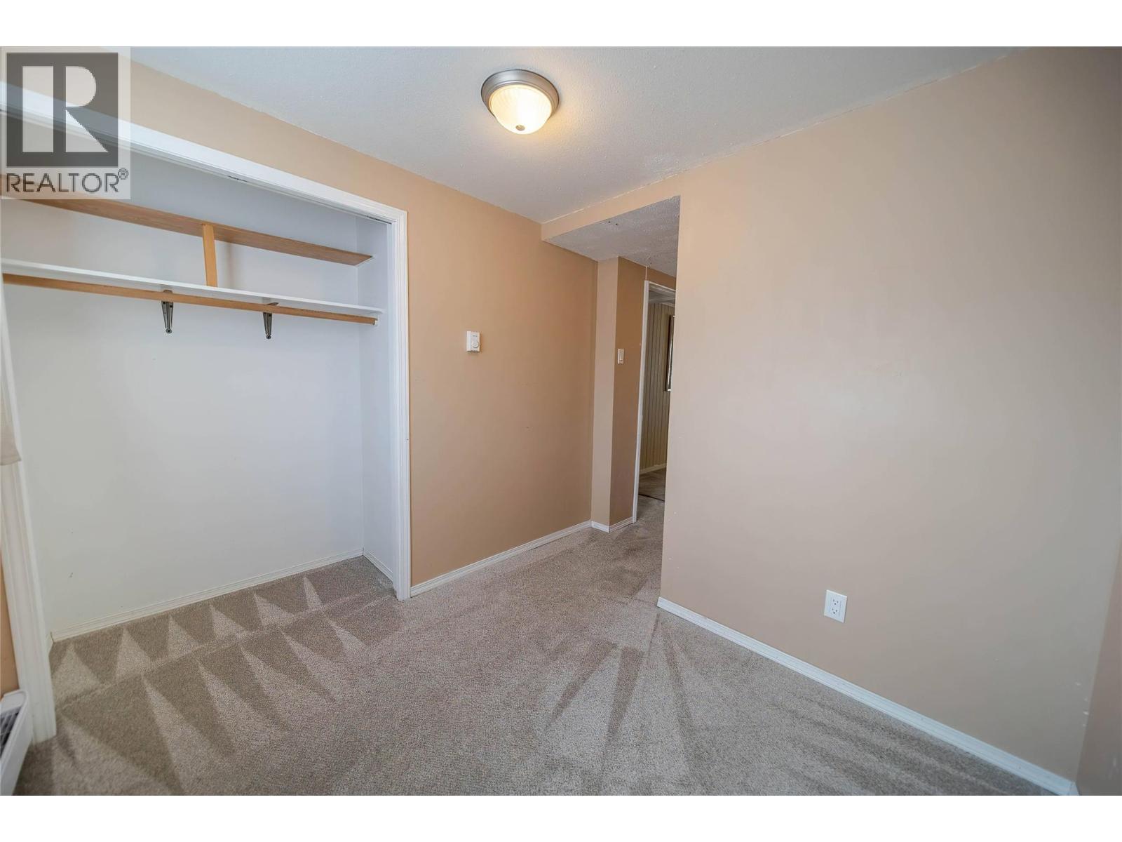 920 22nd Avenue S, Cranbrook, British Columbia  V1C 6Y7 - Photo 36 - 10359125