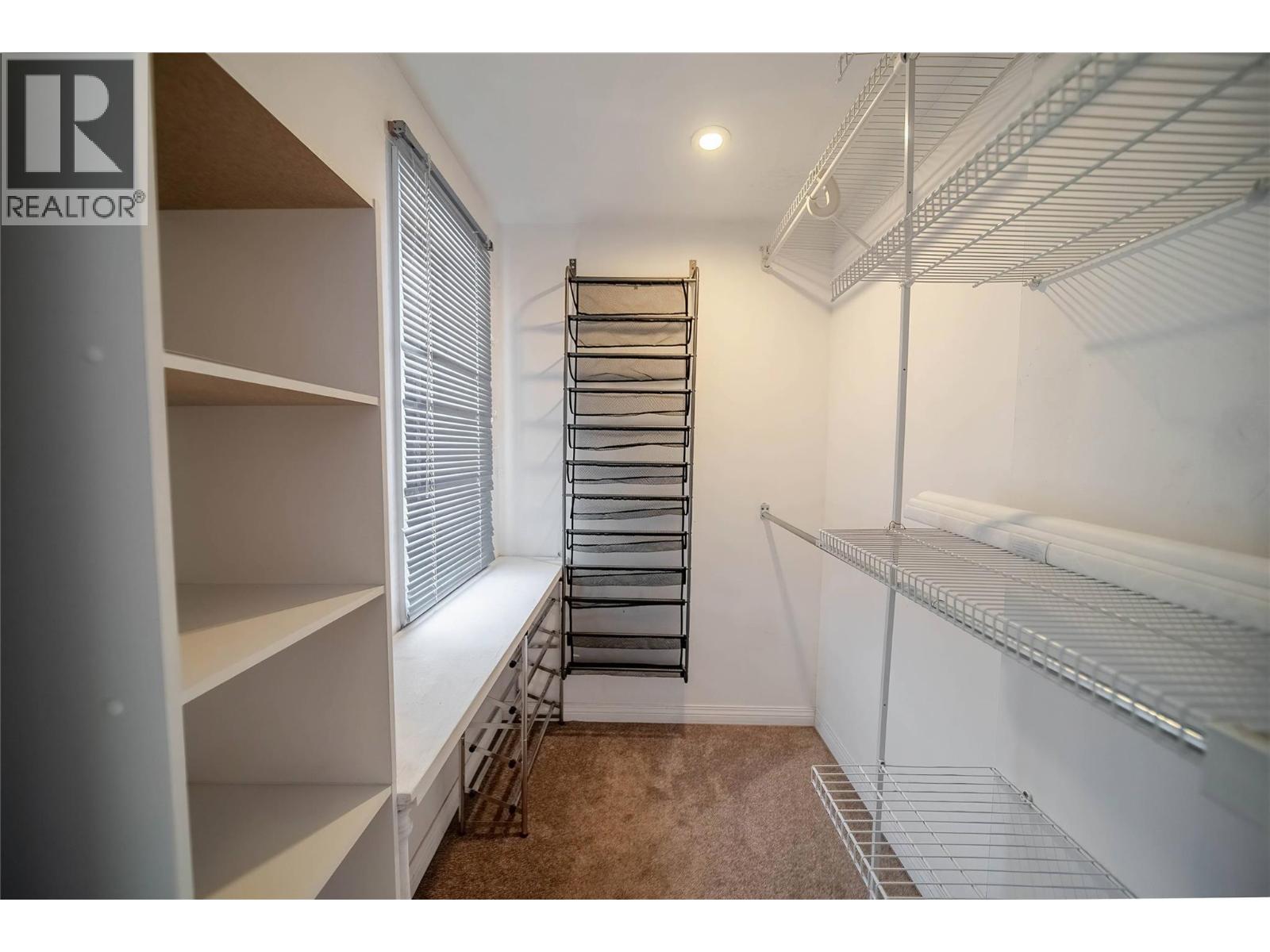 920 22nd Avenue S, Cranbrook, British Columbia  V1C 6Y7 - Photo 15 - 10359125