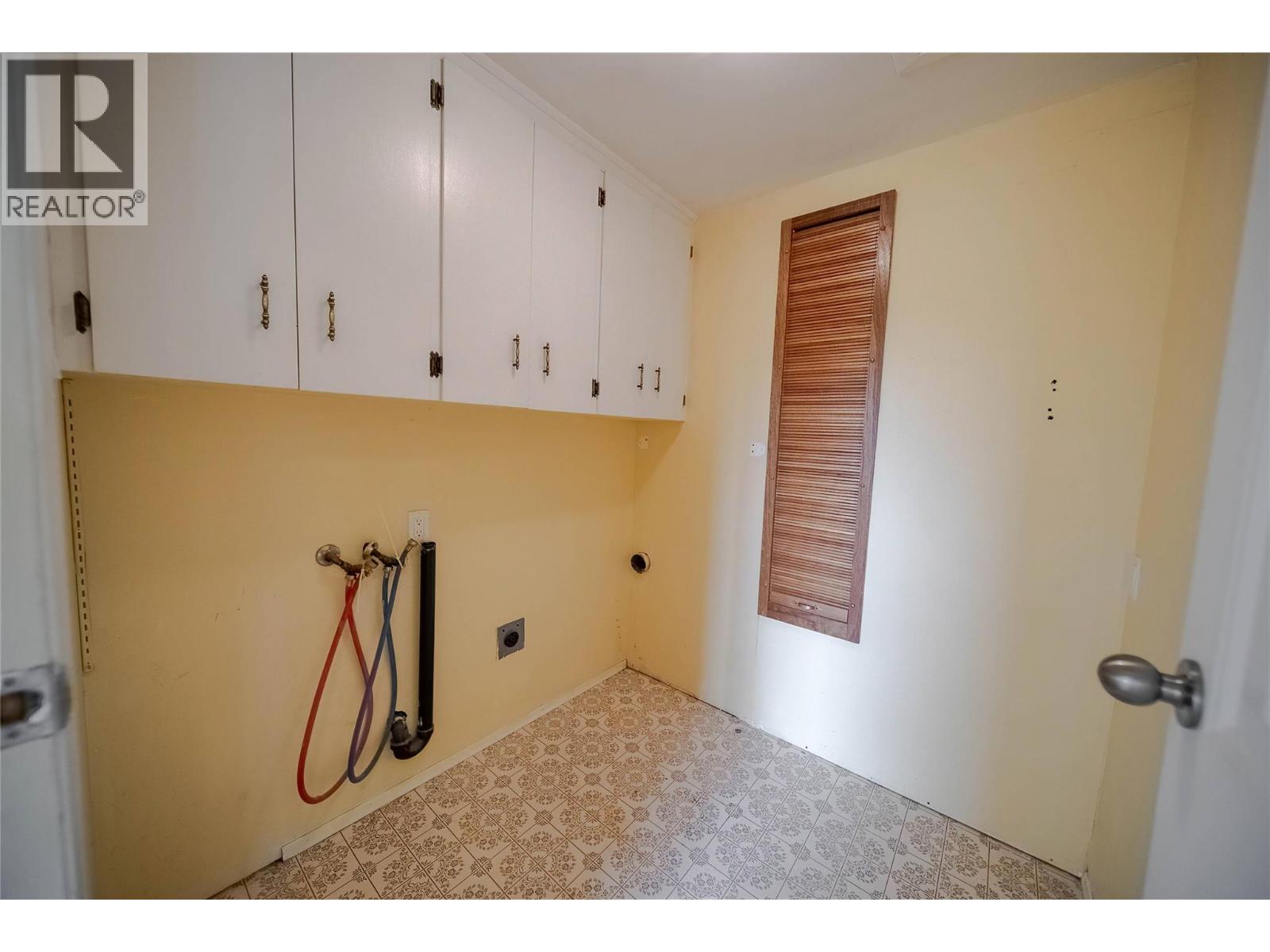 920 22nd Avenue S, Cranbrook, British Columbia  V1C 6Y7 - Photo 20 - 10359125