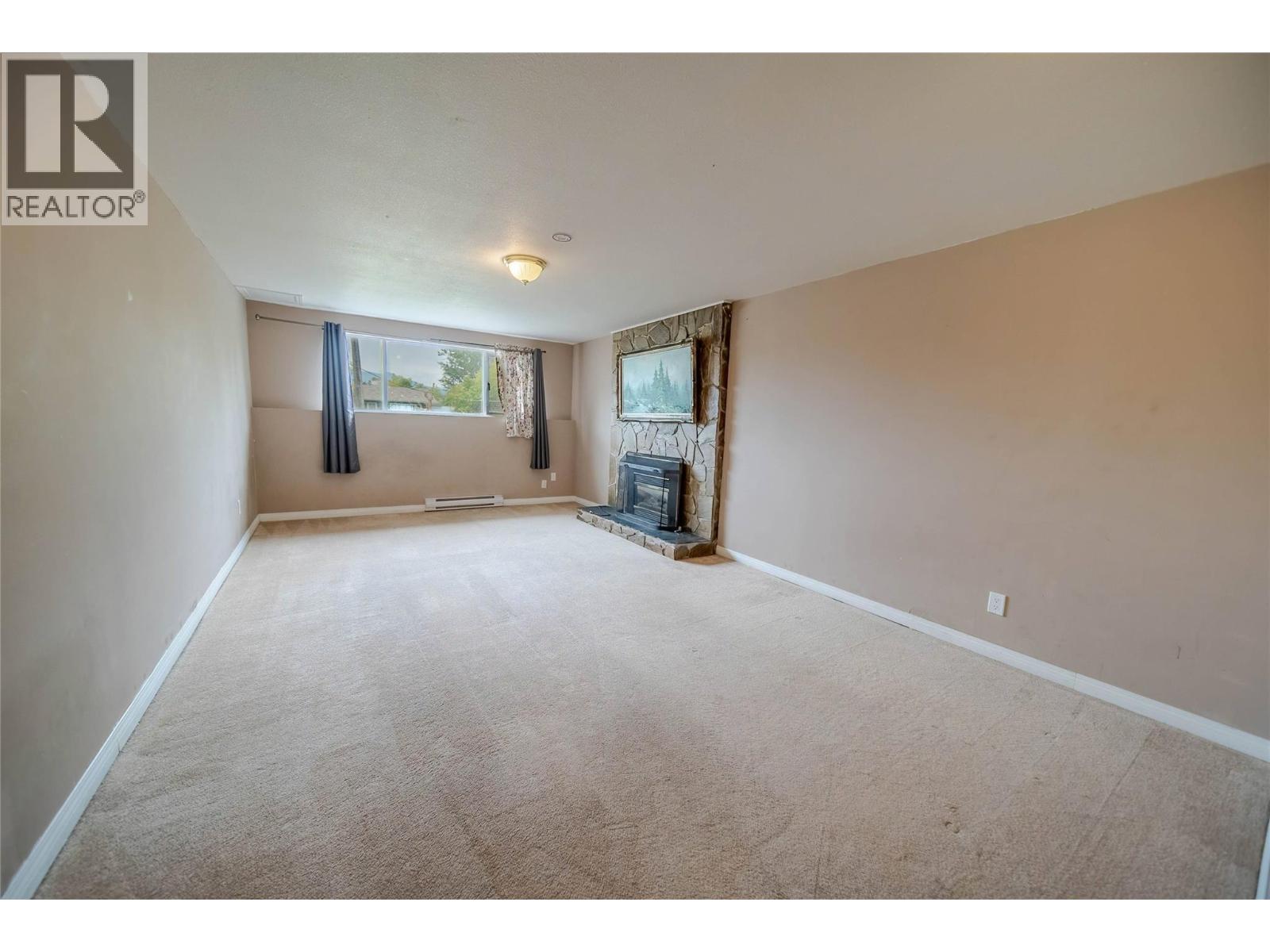 920 22nd Avenue S, Cranbrook, British Columbia  V1C 6Y7 - Photo 23 - 10359125