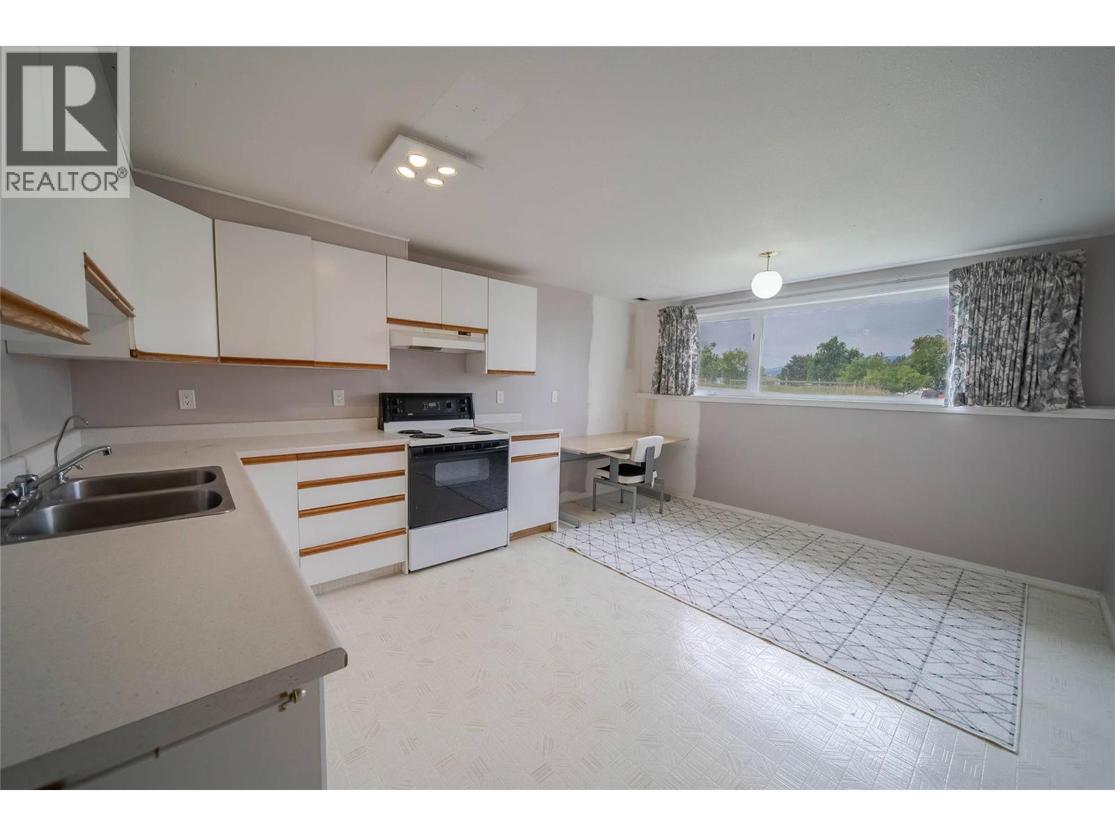 920 22nd Avenue S, Cranbrook, British Columbia  V1C 6Y7 - Photo 25 - 10359125