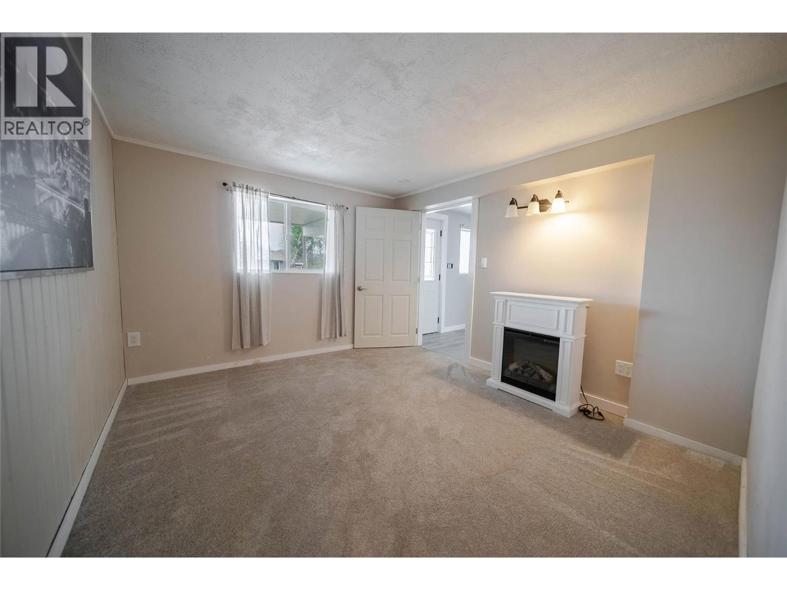 920 22nd Avenue S, Cranbrook, British Columbia  V1C 6Y7 - Photo 27 - 10359125