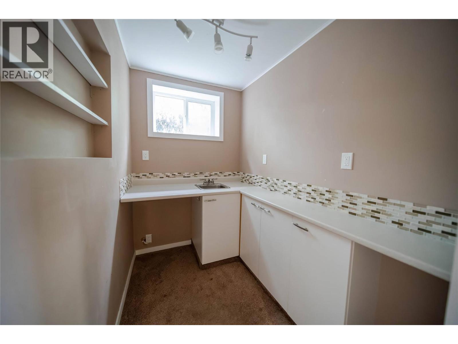 920 22nd Avenue S, Cranbrook, British Columbia  V1C 6Y7 - Photo 31 - 10359125