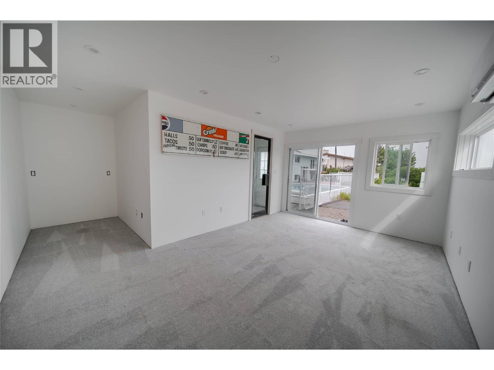 920 22nd Avenue S, Cranbrook, British Columbia  V1C 6Y7 - Photo 43 - 10359125