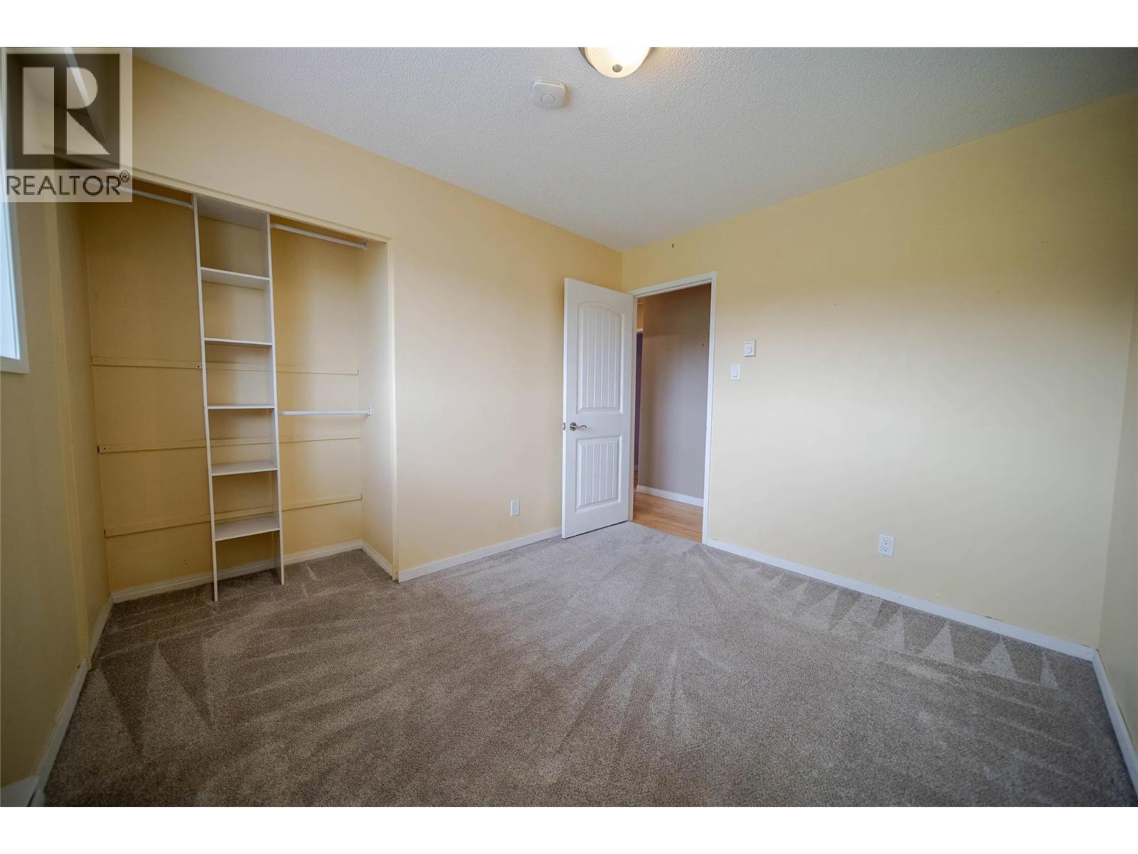 920 22nd Avenue S, Cranbrook, British Columbia  V1C 6Y7 - Photo 19 - 10359125