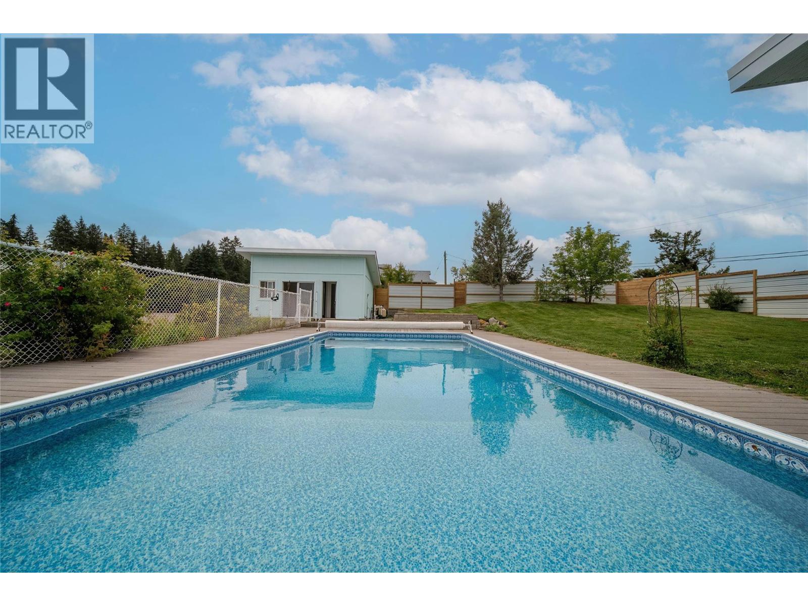 920 22nd Avenue S, Cranbrook, British Columbia  V1C 6Y7 - Photo 37 - 10359125