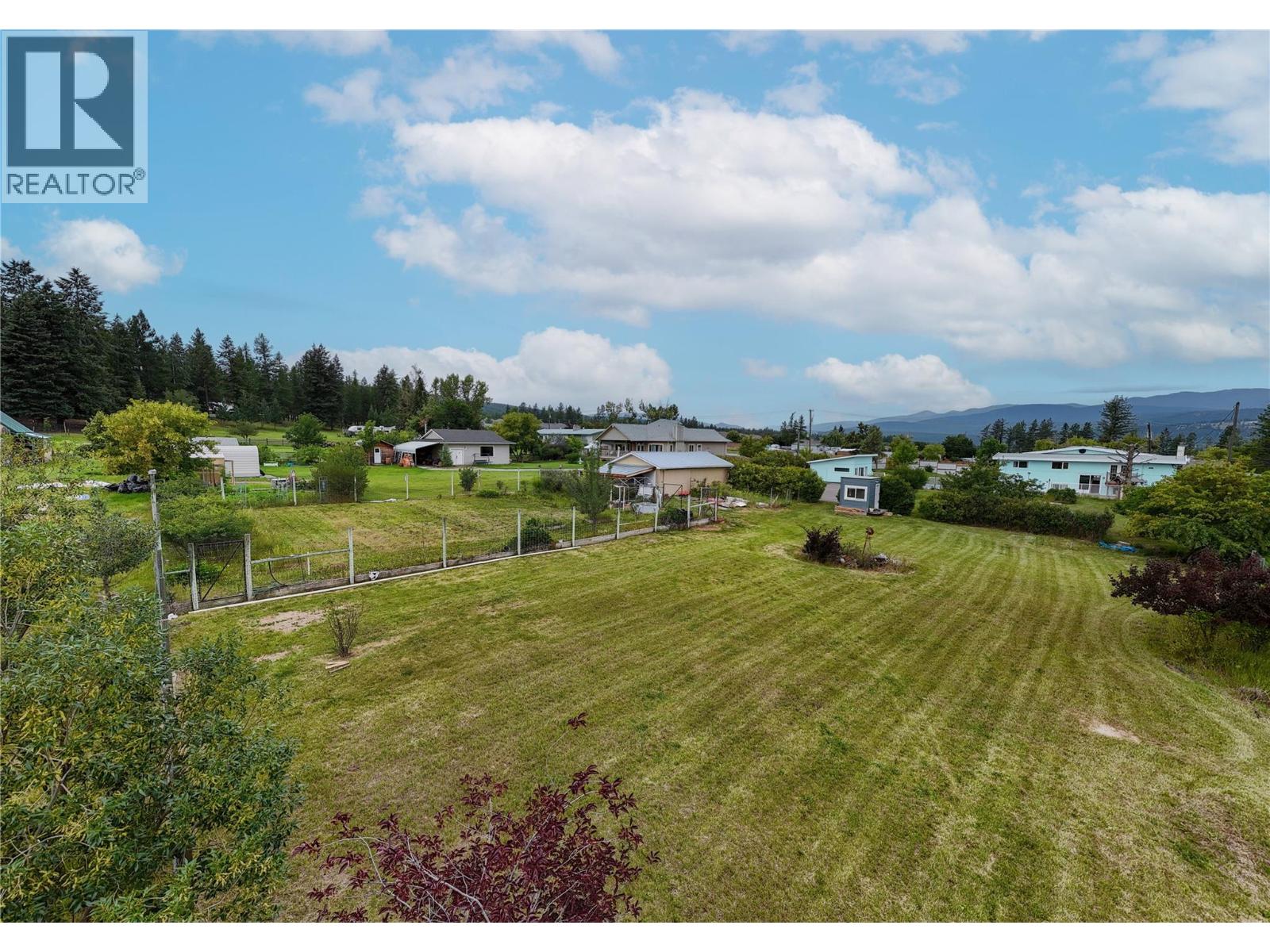 920 22nd Avenue S, Cranbrook, British Columbia  V1C 6Y7 - Photo 59 - 10359125