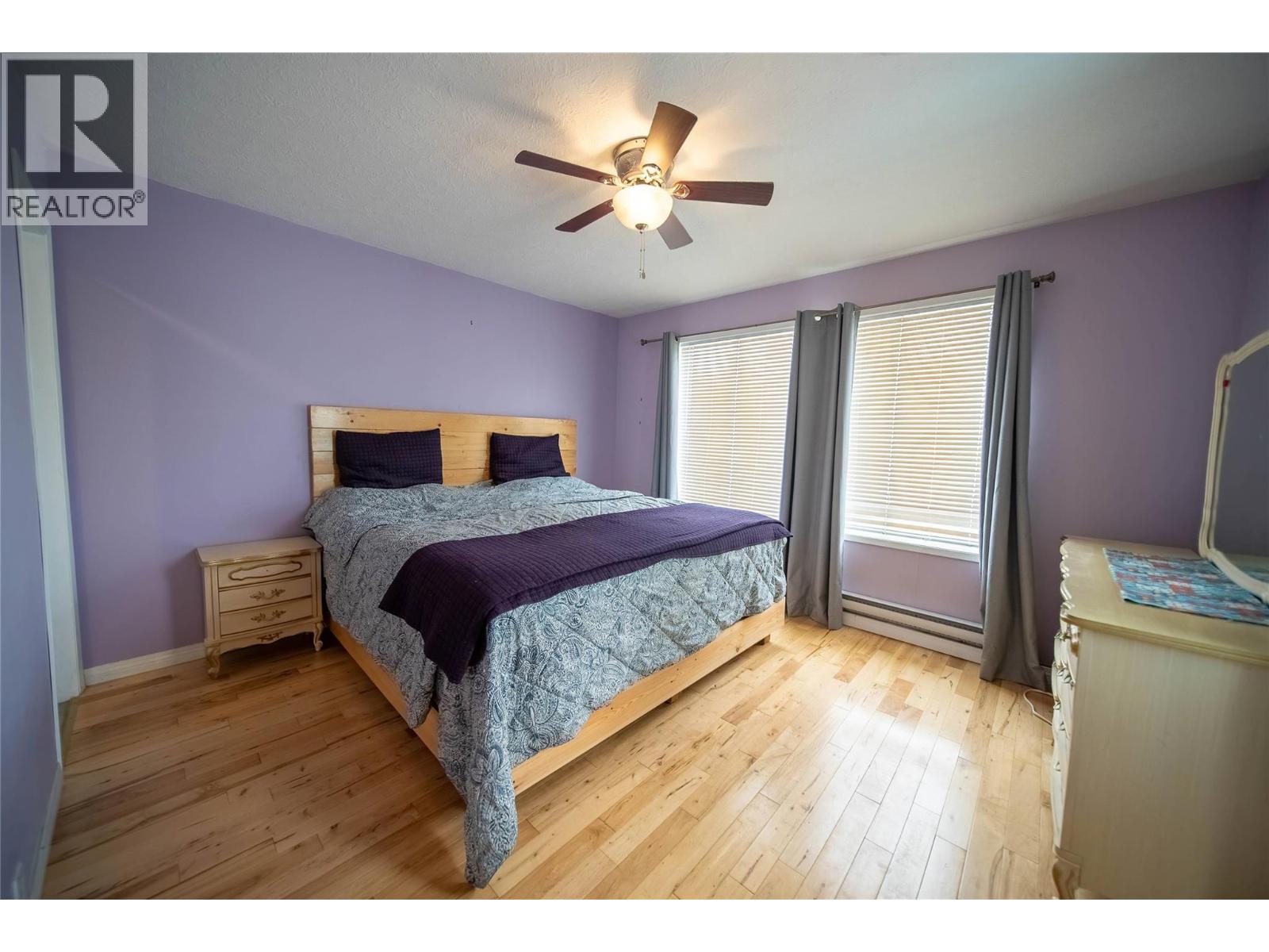 920 22nd Avenue S, Cranbrook, British Columbia  V1C 6Y7 - Photo 12 - 10359125