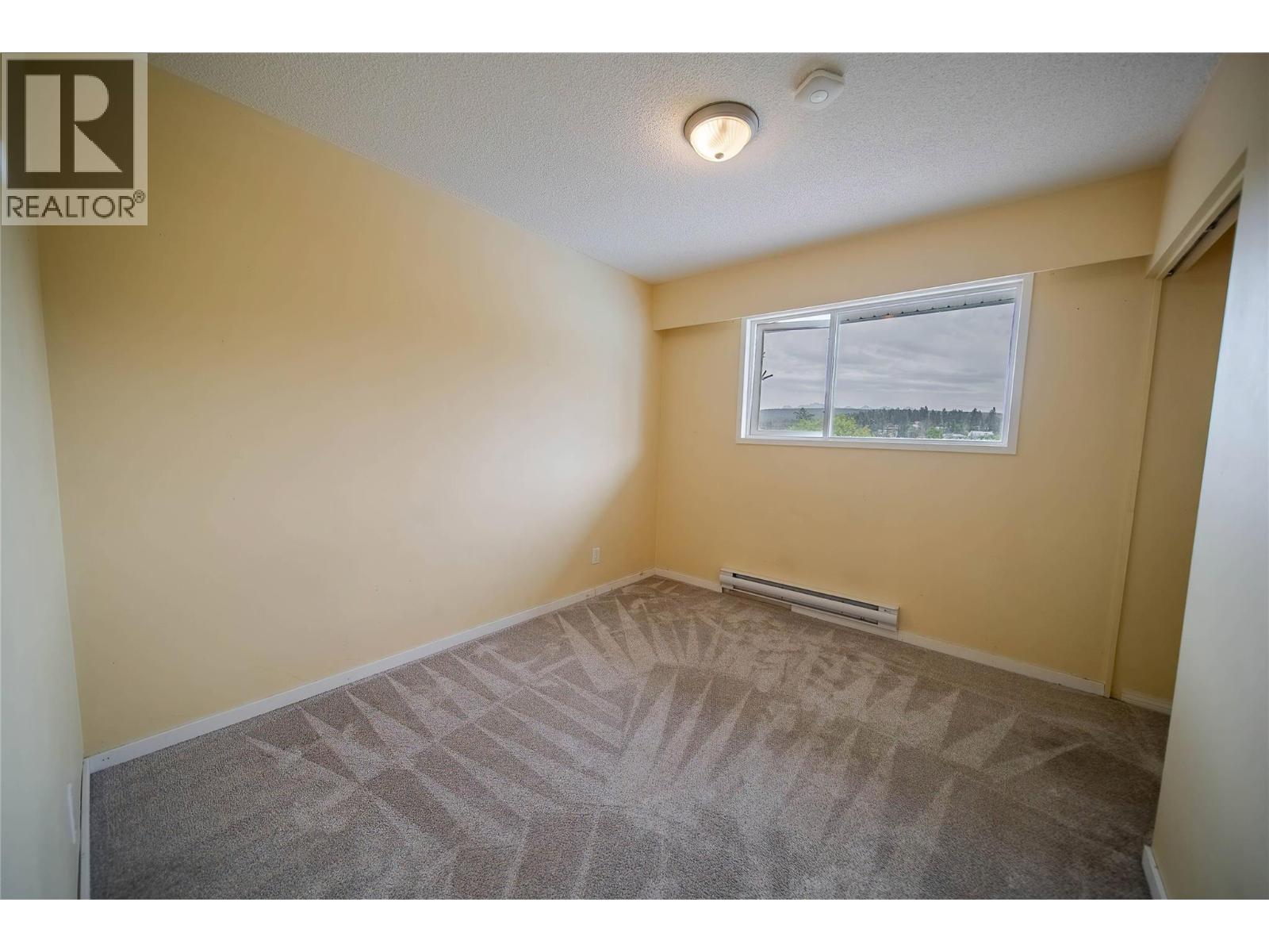 920 22nd Avenue S, Cranbrook, British Columbia  V1C 6Y7 - Photo 18 - 10359125